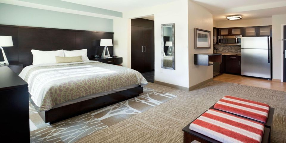 Ahorn Waldhotel 库罗阿尔滕堡 外观 照片